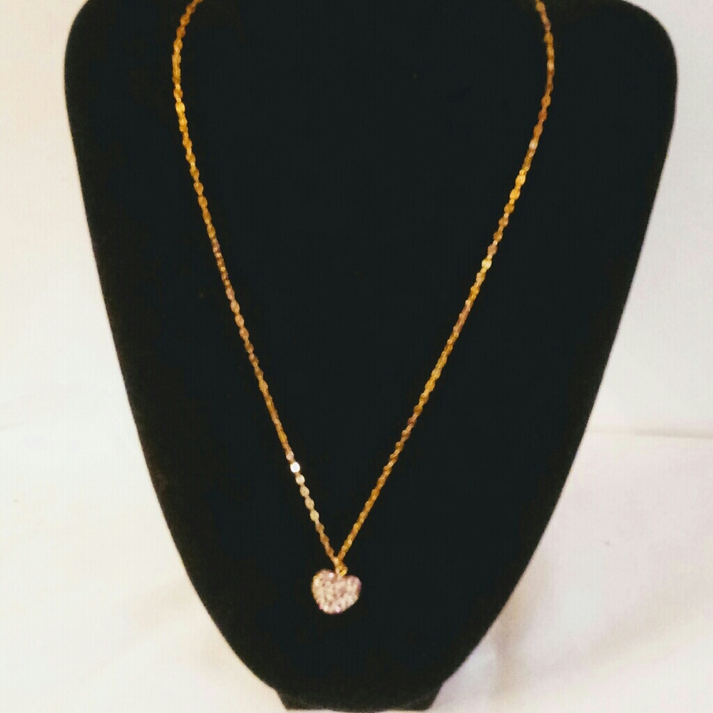Fashion jewelry